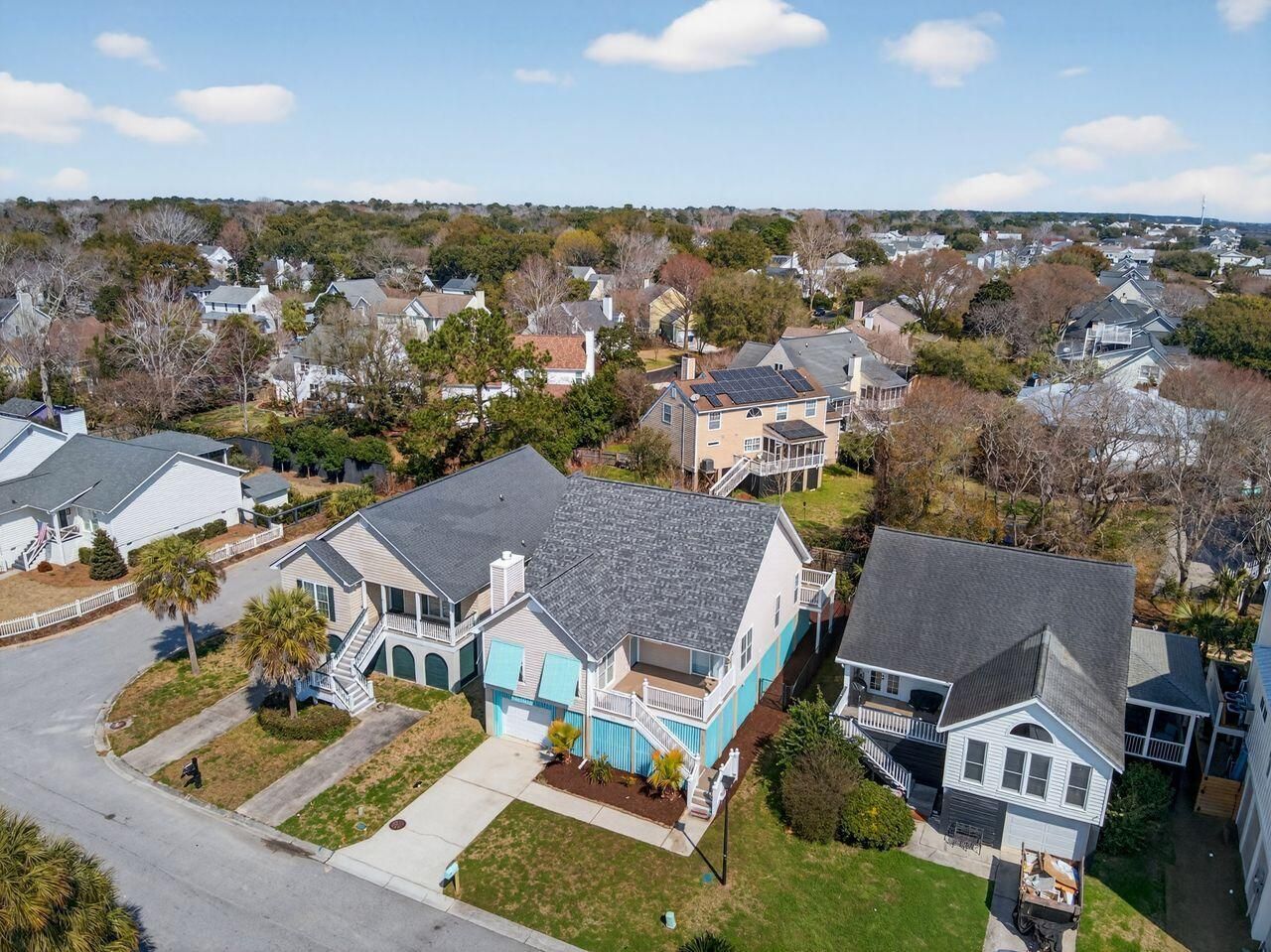 1534 Privateer Drive Photo 39