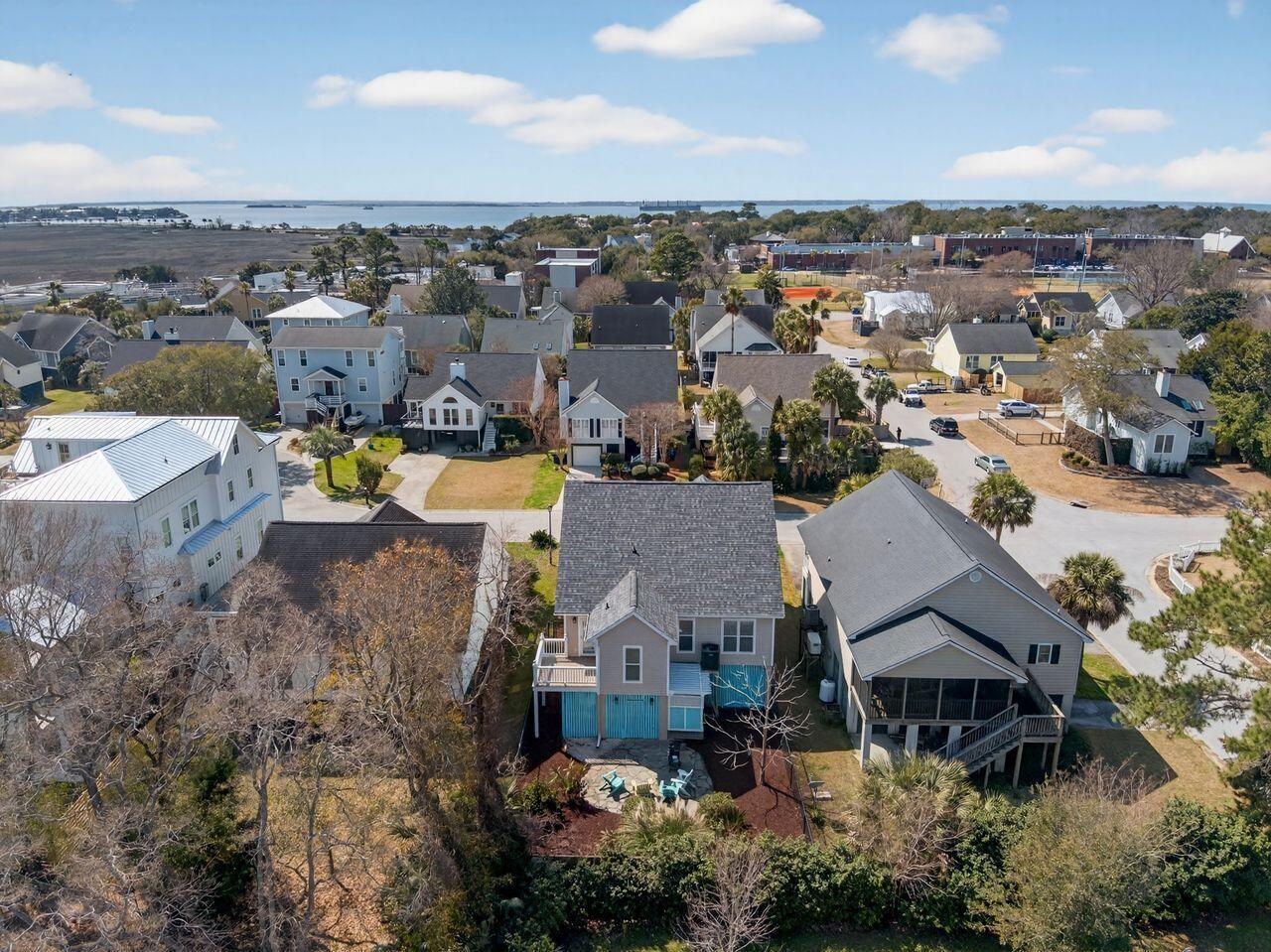 1534 Privateer Drive Photo 40