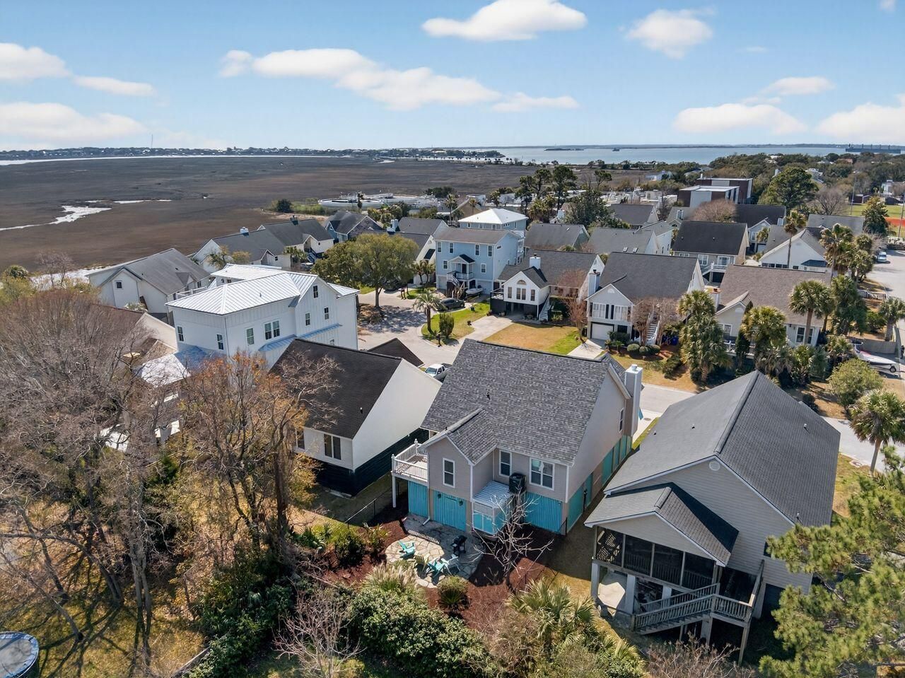 1534 Privateer Drive Photo 41