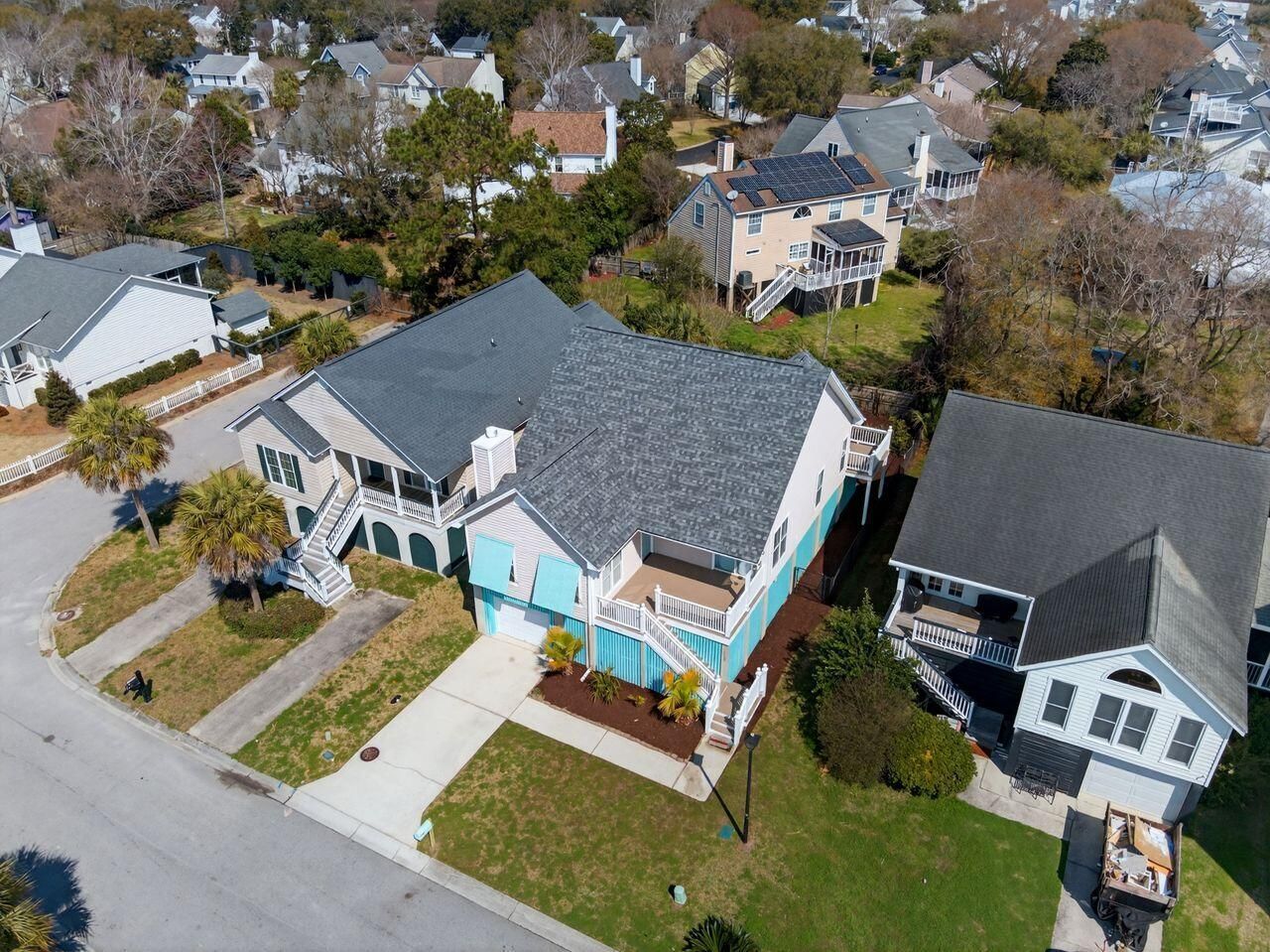 1534 Privateer Drive Photo 42