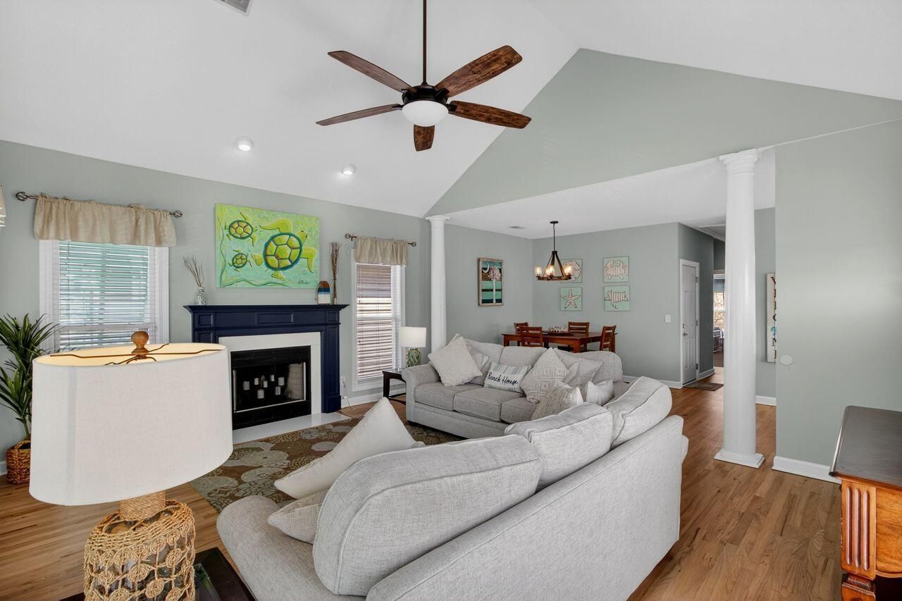 1534 Privateer Drive Photo 6