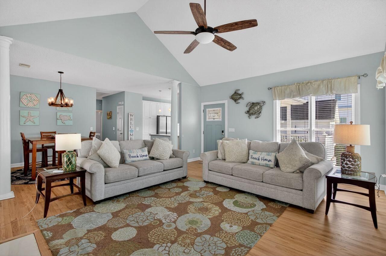 1534 Privateer Drive Photo 7