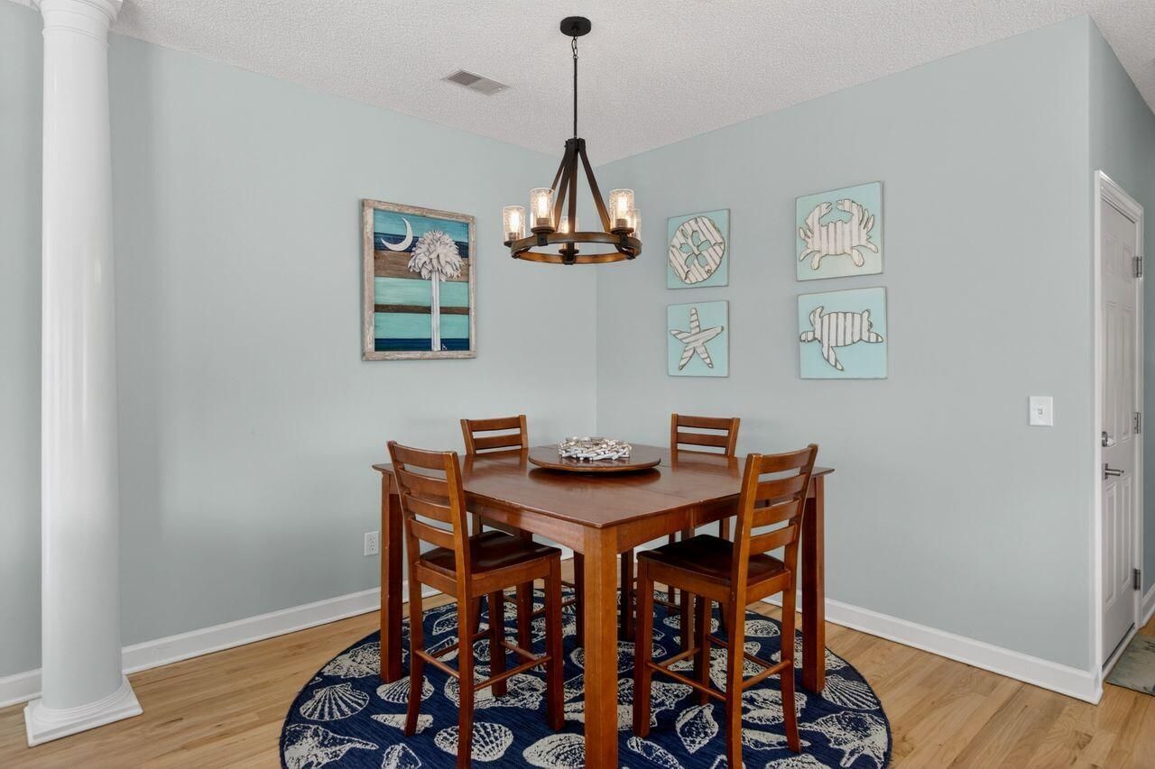 1534 Privateer Drive Photo 8