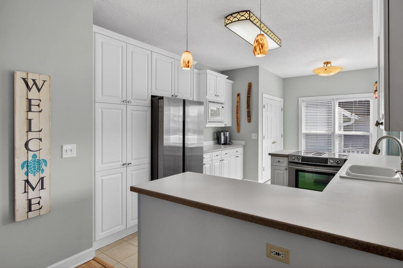 1534 Privateer Drive Photo 9