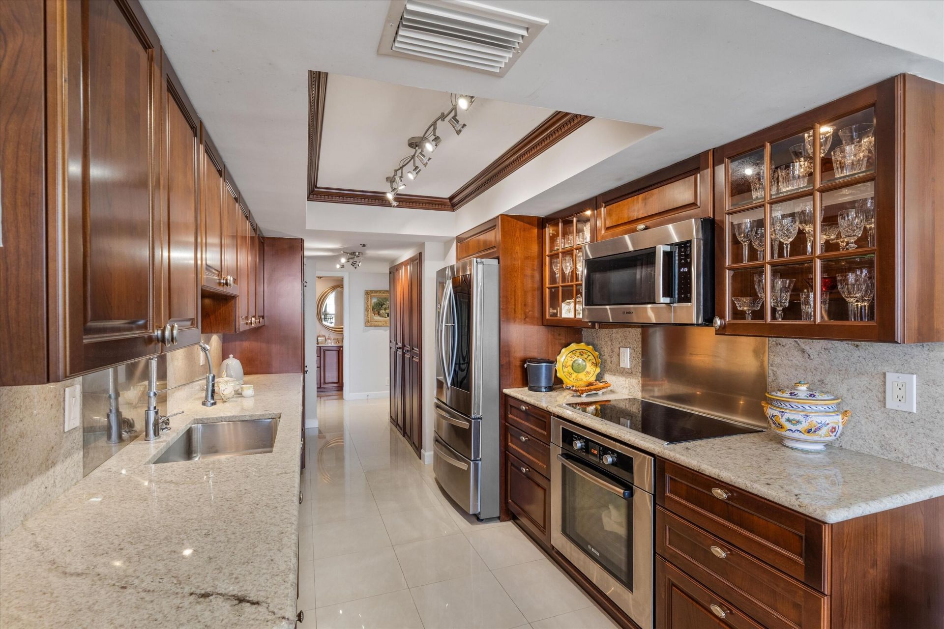 2003 N Ocean Boulevard, Unit 902, Boca Raton, FL 33431 Photo