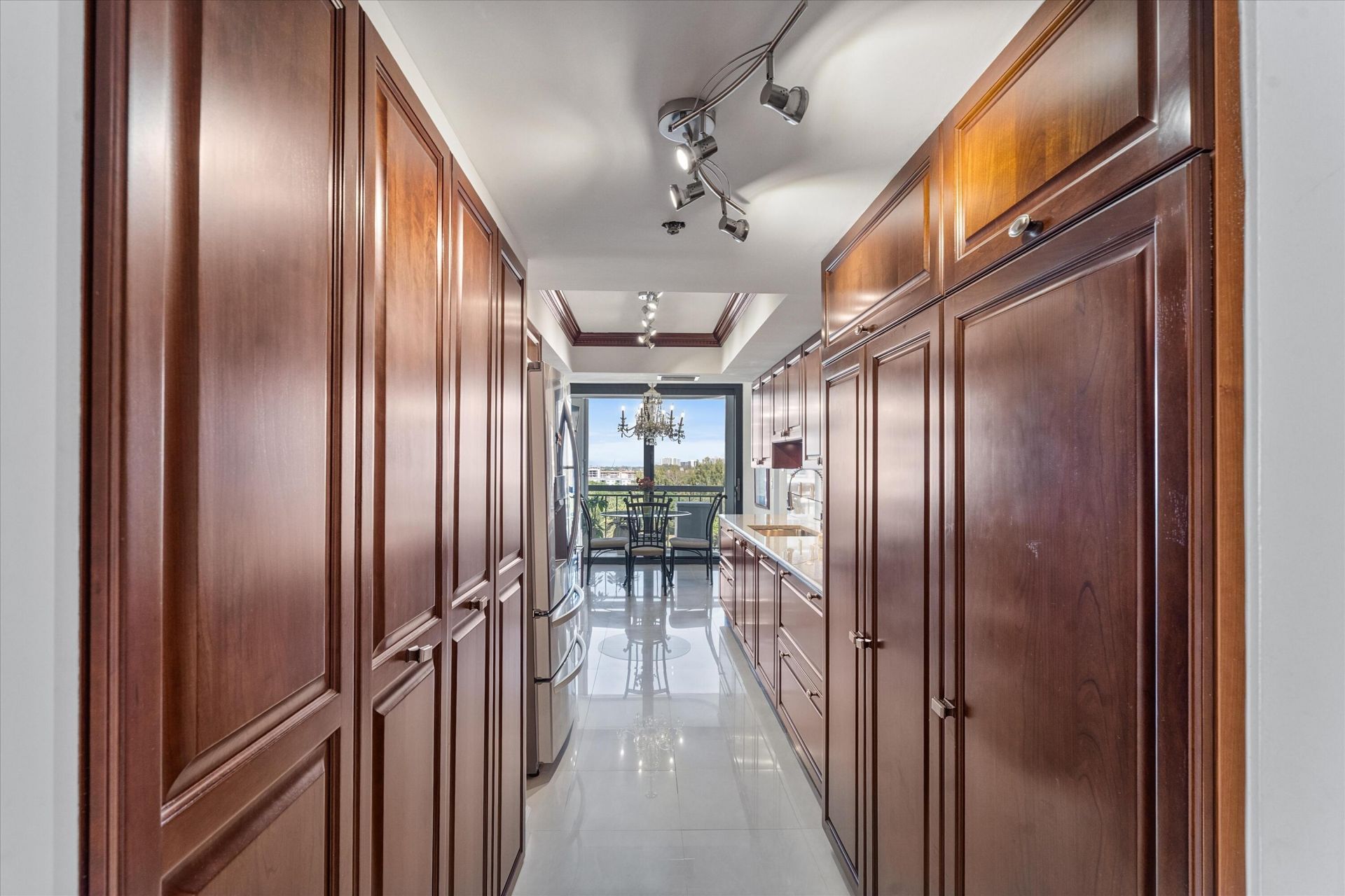 2003 N Ocean Boulevard, Unit 902, Boca Raton, FL 33431 Photo