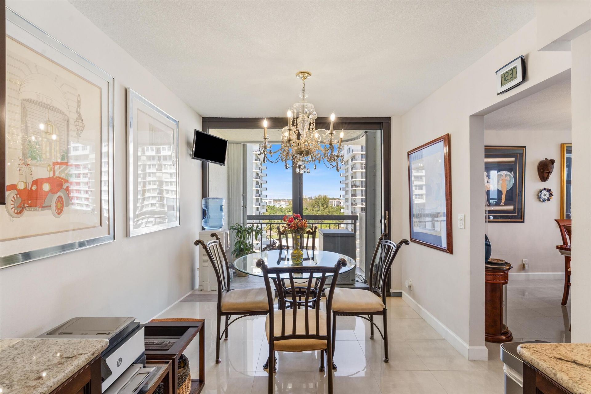 2003 N Ocean Boulevard, Unit 902, Boca Raton, FL 33431 Photo