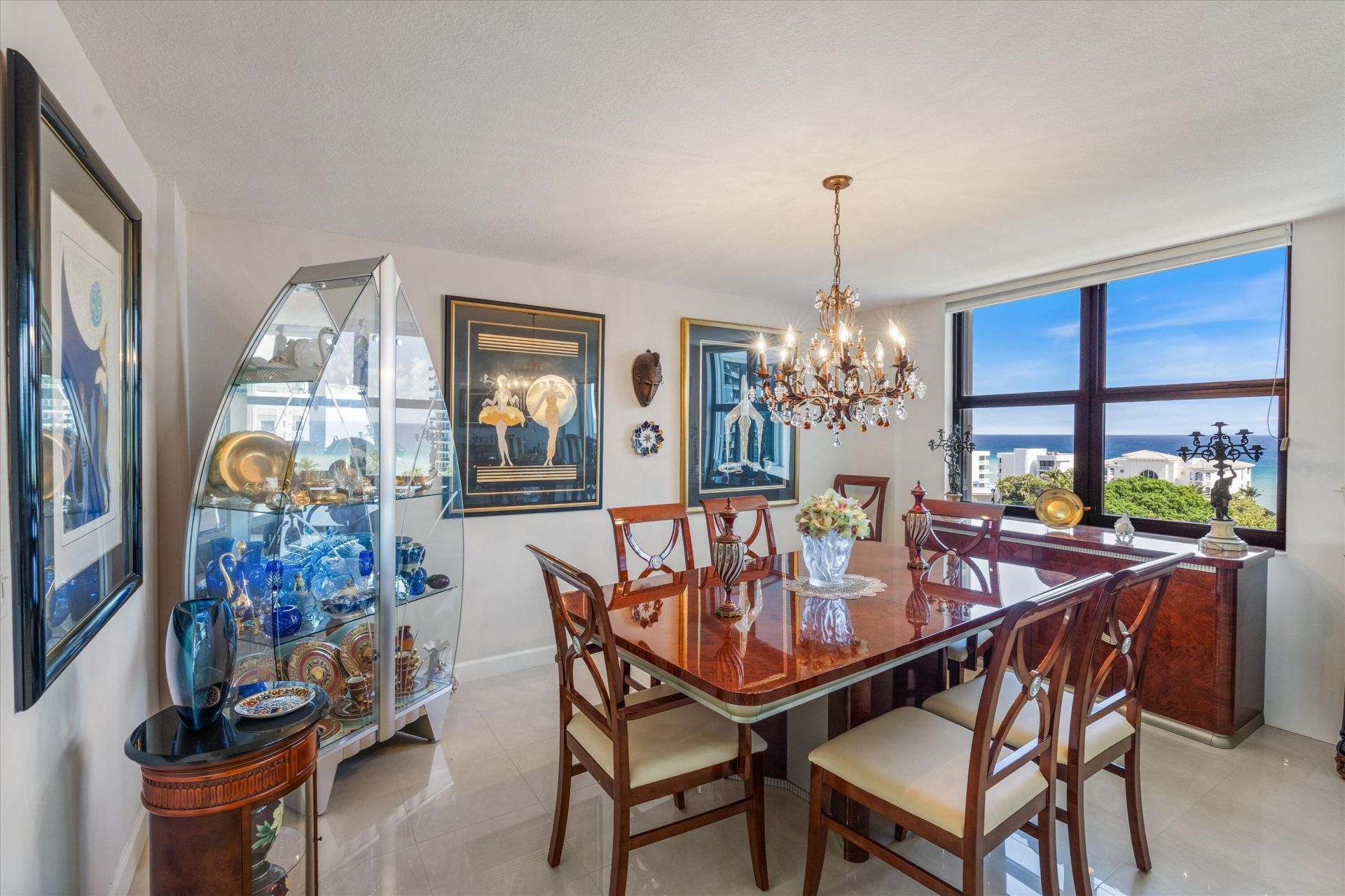 2003 N Ocean Boulevard, Unit 902, Boca Raton, FL 33431 Photo