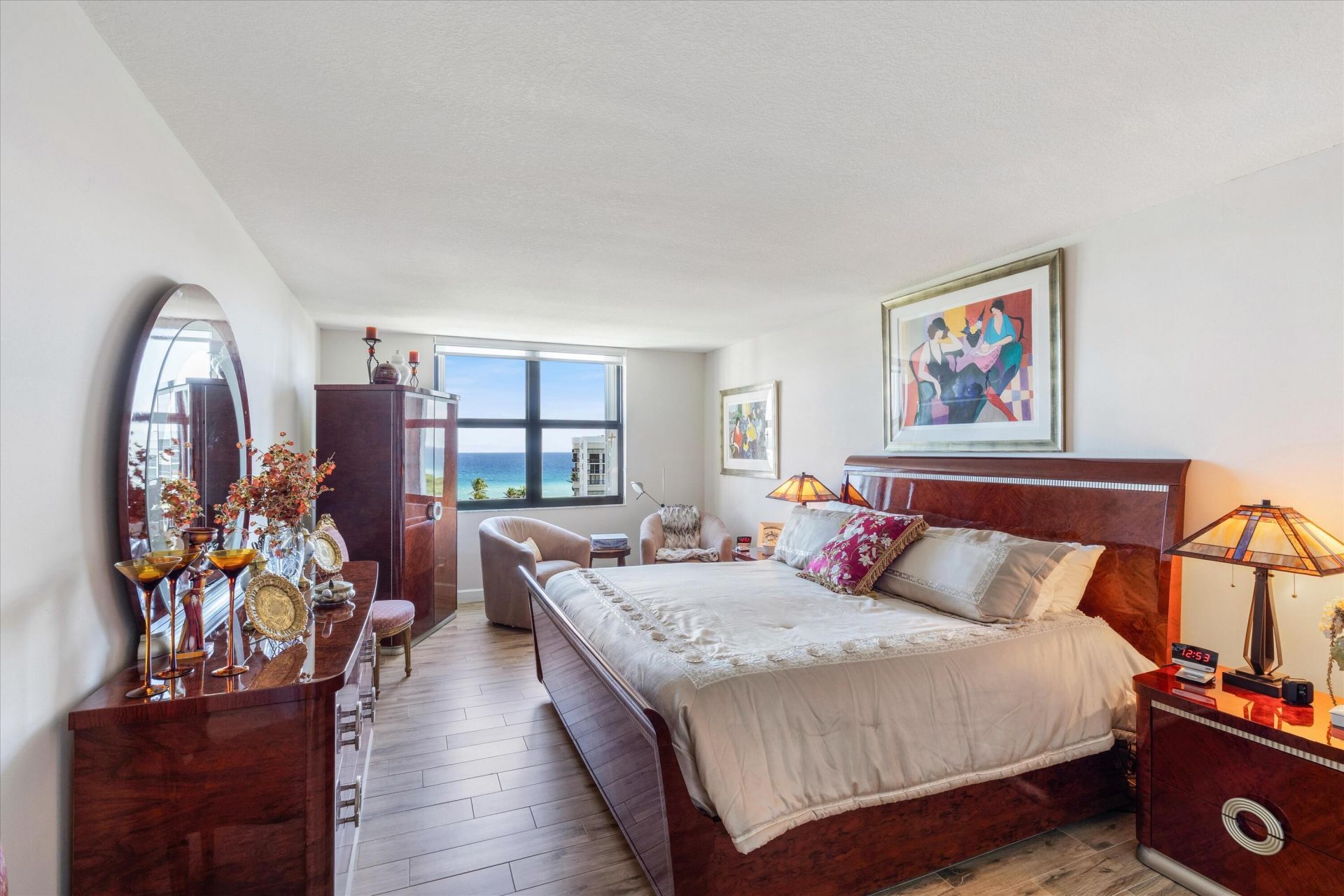 2003 N Ocean Boulevard, Unit 902, Boca Raton, FL 33431 Photo