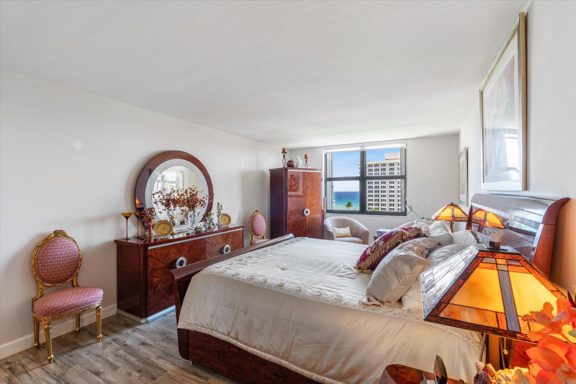 2003 N Ocean Boulevard, Unit 902, Boca Raton, FL 33431 Photo