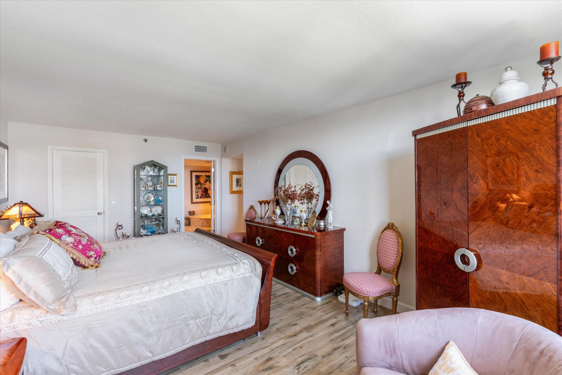 2003 N Ocean Boulevard, Unit 902, Boca Raton, FL 33431 Photo