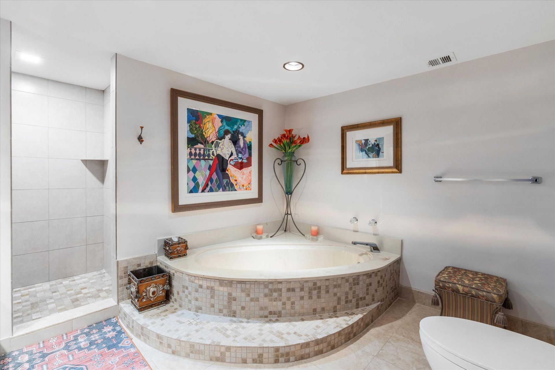 2003 N Ocean Boulevard, Unit 902, Boca Raton, FL 33431 Photo