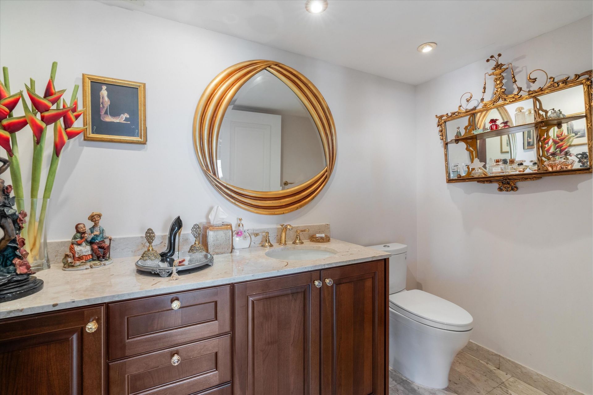 2003 N Ocean Boulevard, Unit 902, Boca Raton, FL 33431 Photo