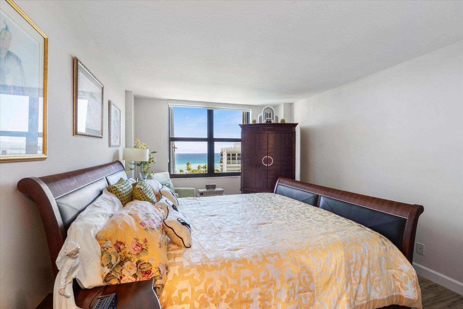 2003 N Ocean Boulevard, Unit 902, Boca Raton, FL 33431 Photo