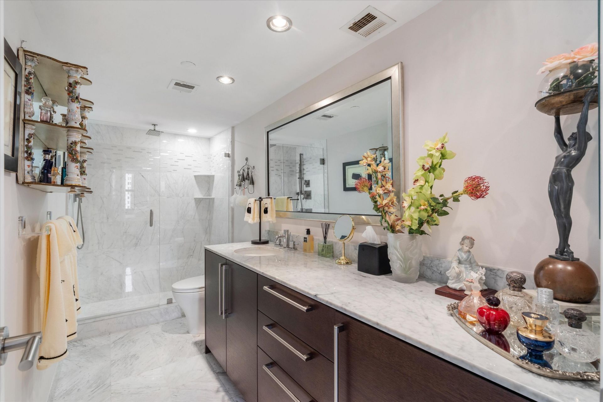 2003 N Ocean Boulevard, Unit 902, Boca Raton, FL 33431 Photo