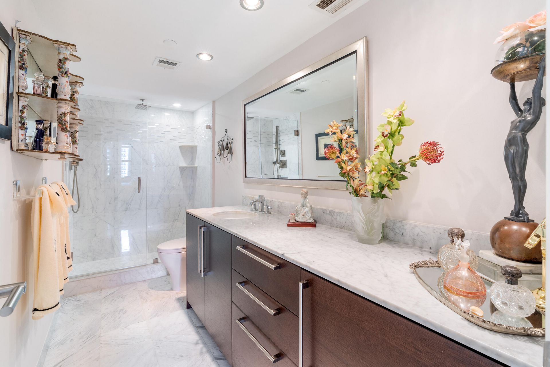 2003 N Ocean Boulevard, Unit 902, Boca Raton, FL 33431 Photo