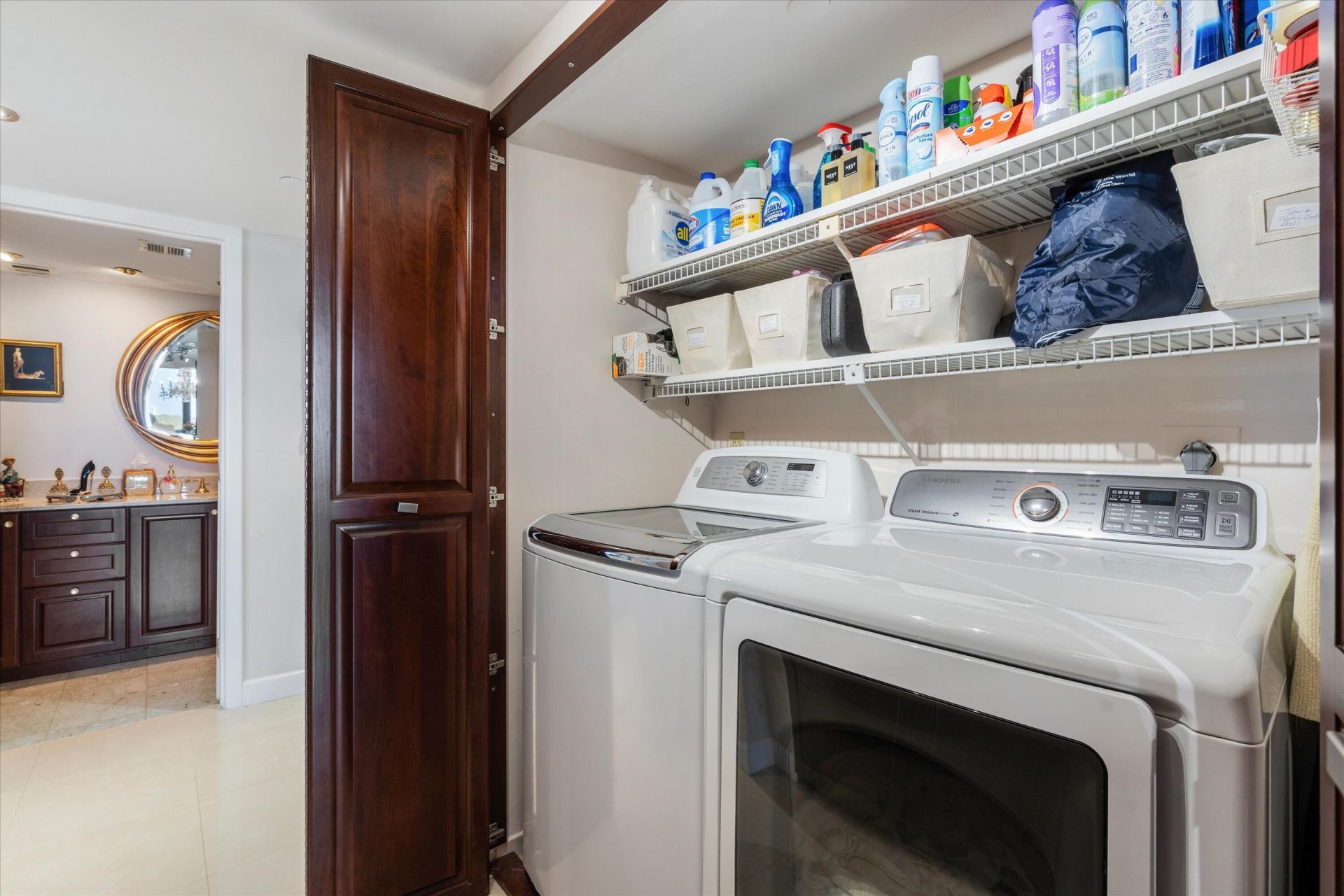 2003 N Ocean Boulevard, Unit 902, Boca Raton, FL 33431 Photo