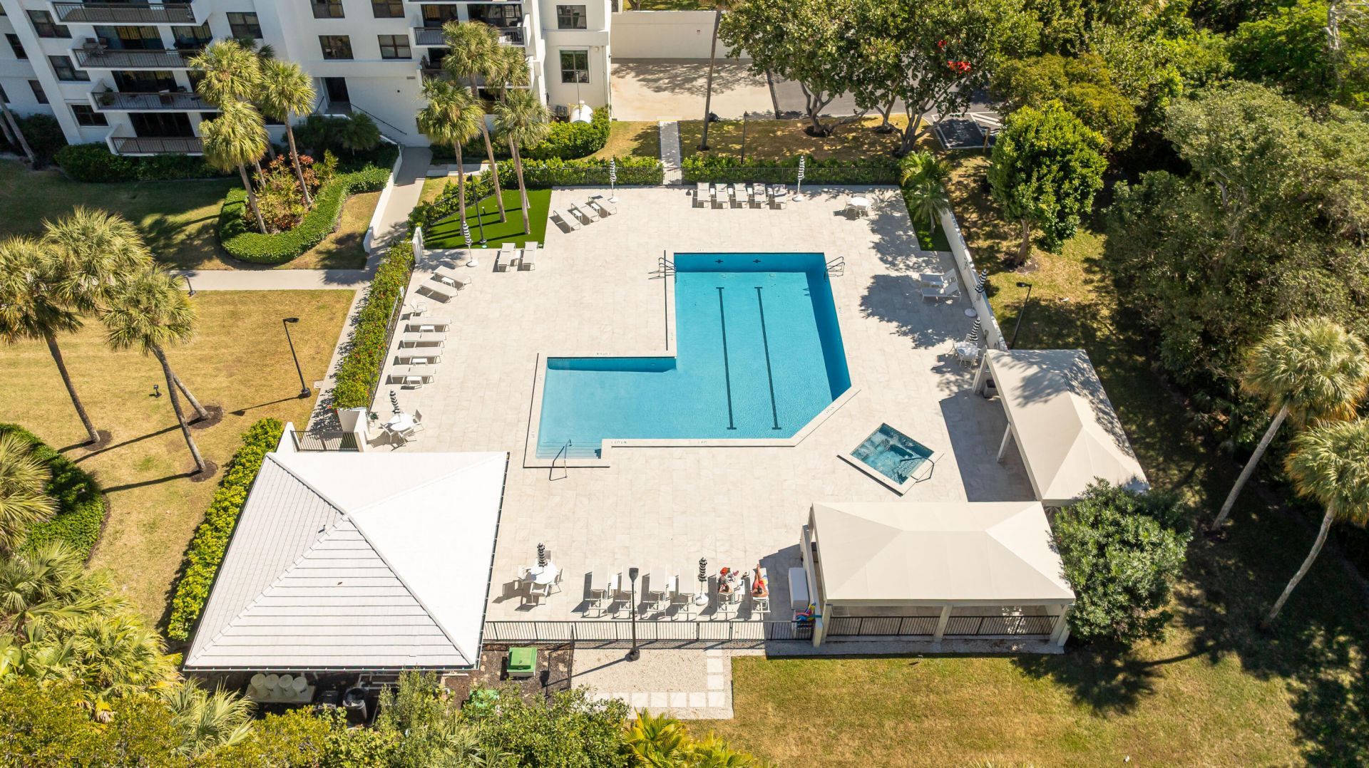 2003 N Ocean Boulevard, Unit 902, Boca Raton, FL 33431 Photo