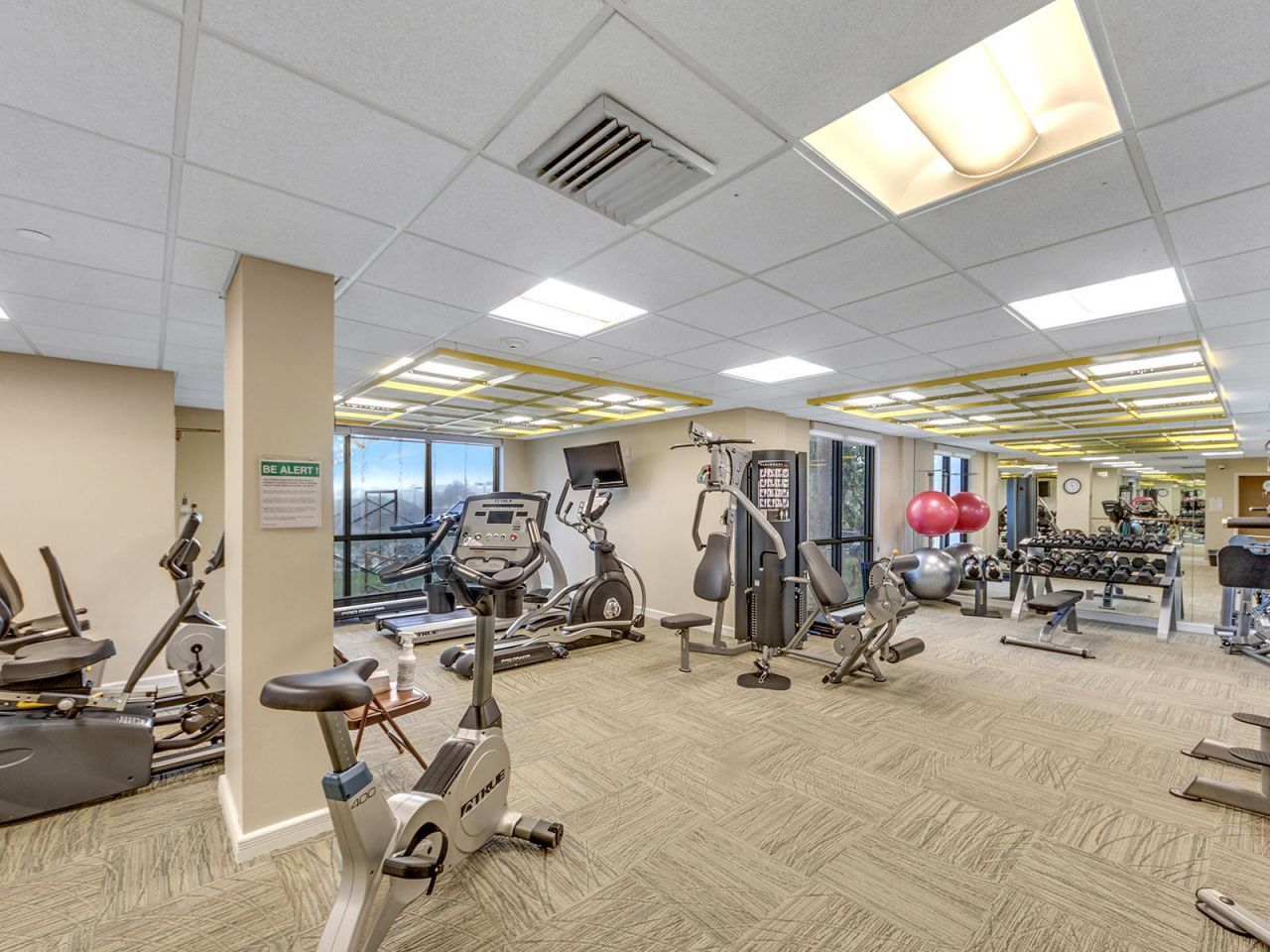 2003 N Ocean Boulevard, Unit 902, Boca Raton, FL 33431 Photo