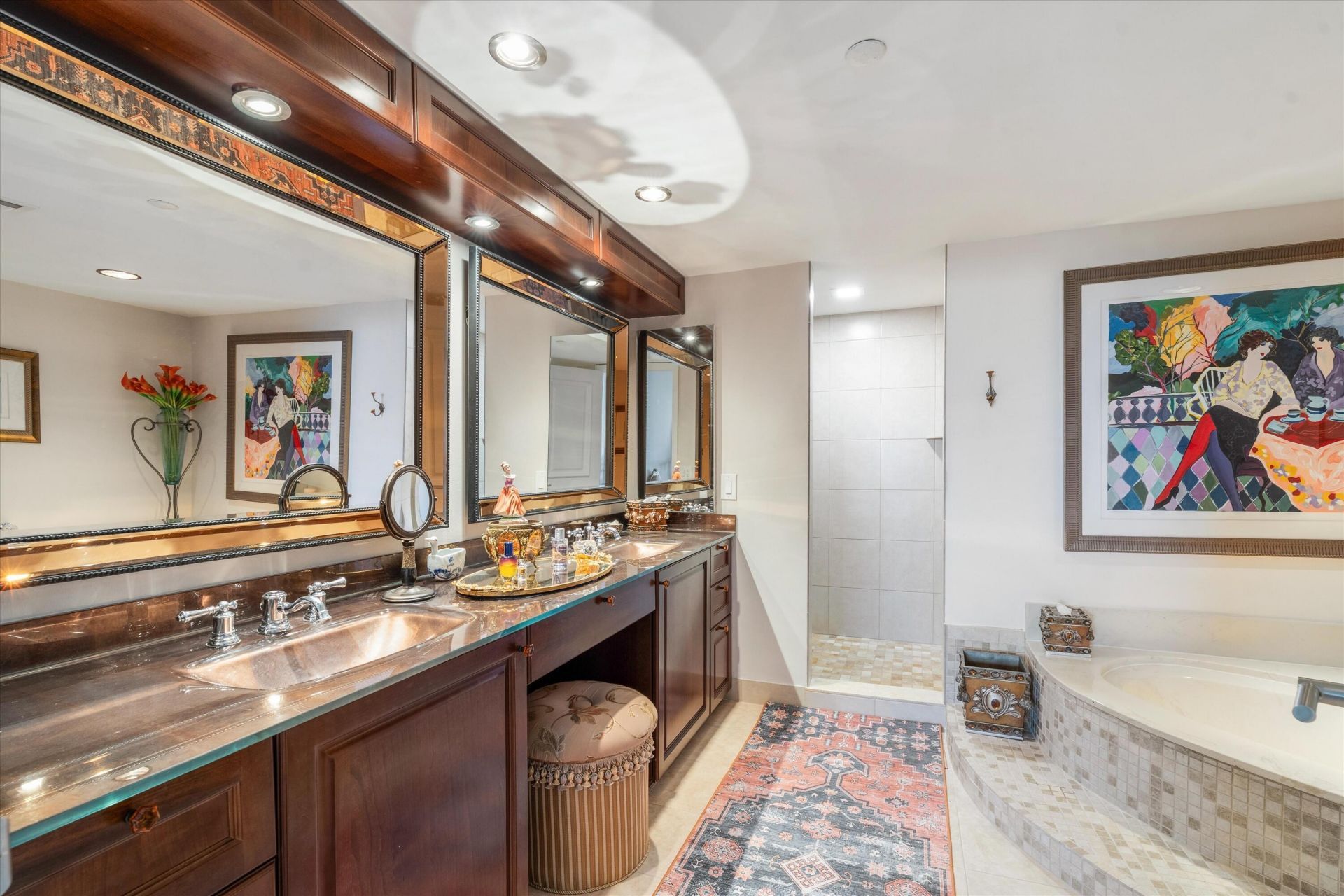 2003 N Ocean Boulevard, Unit 902, Boca Raton, FL 33431 Photo