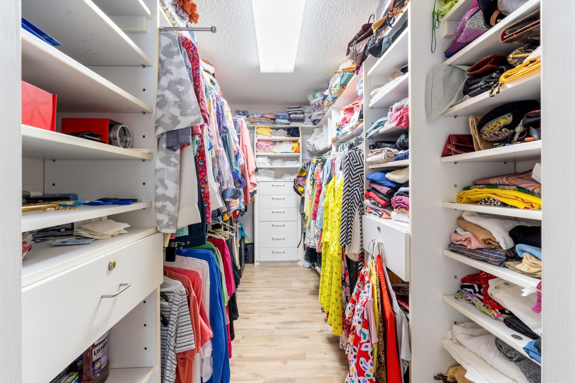 2003 N Ocean Boulevard, Unit 902, Boca Raton, FL 33431 Photo