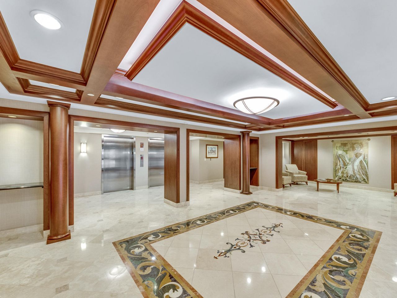 2003 N Ocean Boulevard, Unit 902, Boca Raton, FL 33431 Photo