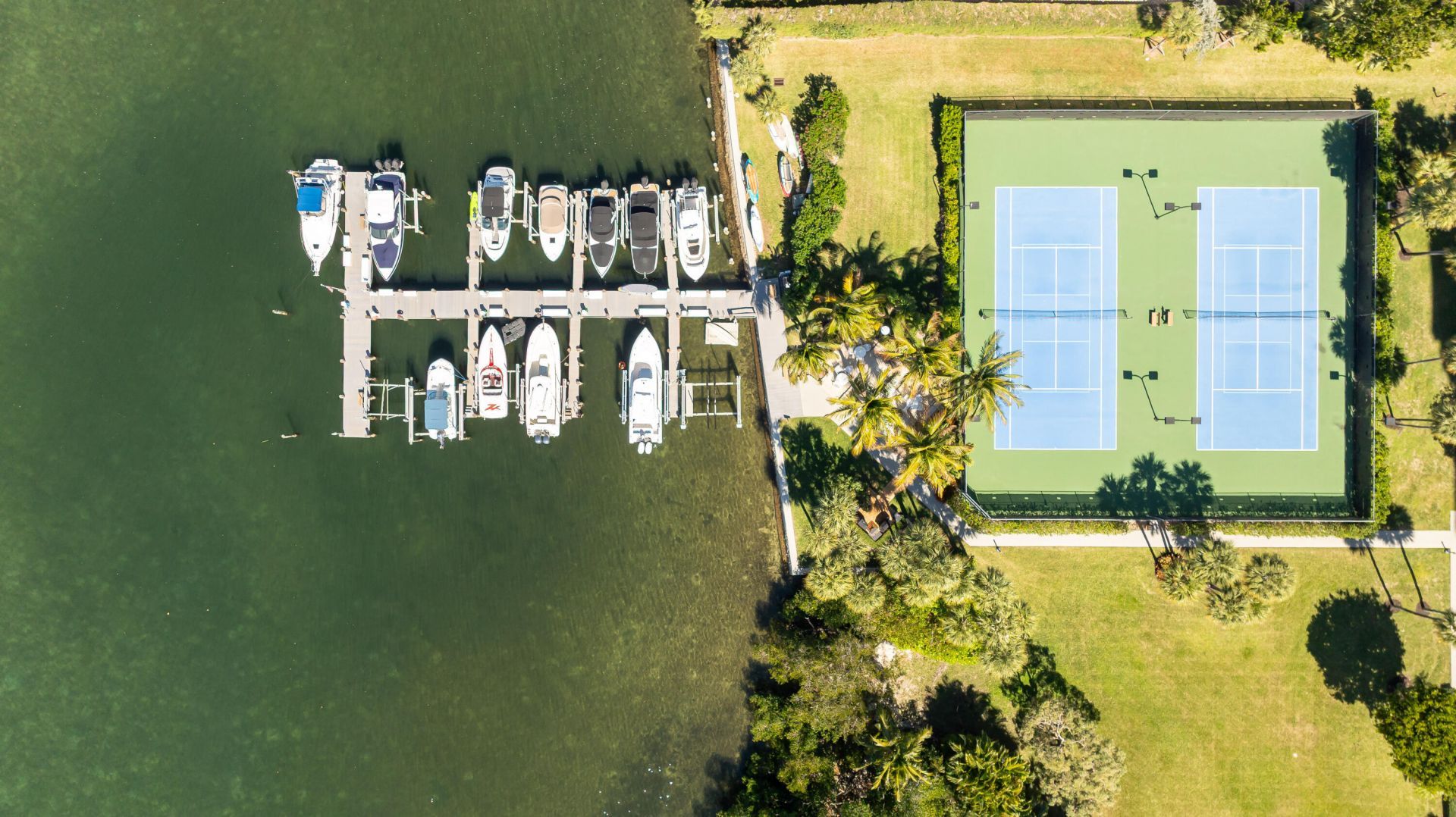 2003 N Ocean Boulevard, Unit 902, Boca Raton, FL 33431 Photo