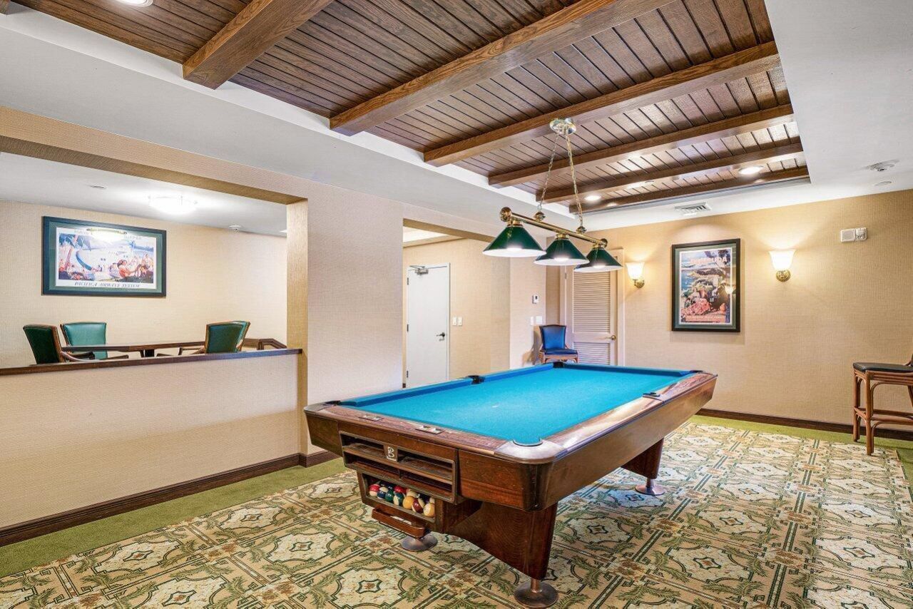 2003 N Ocean Boulevard, Unit 902, Boca Raton, FL 33431 Photo