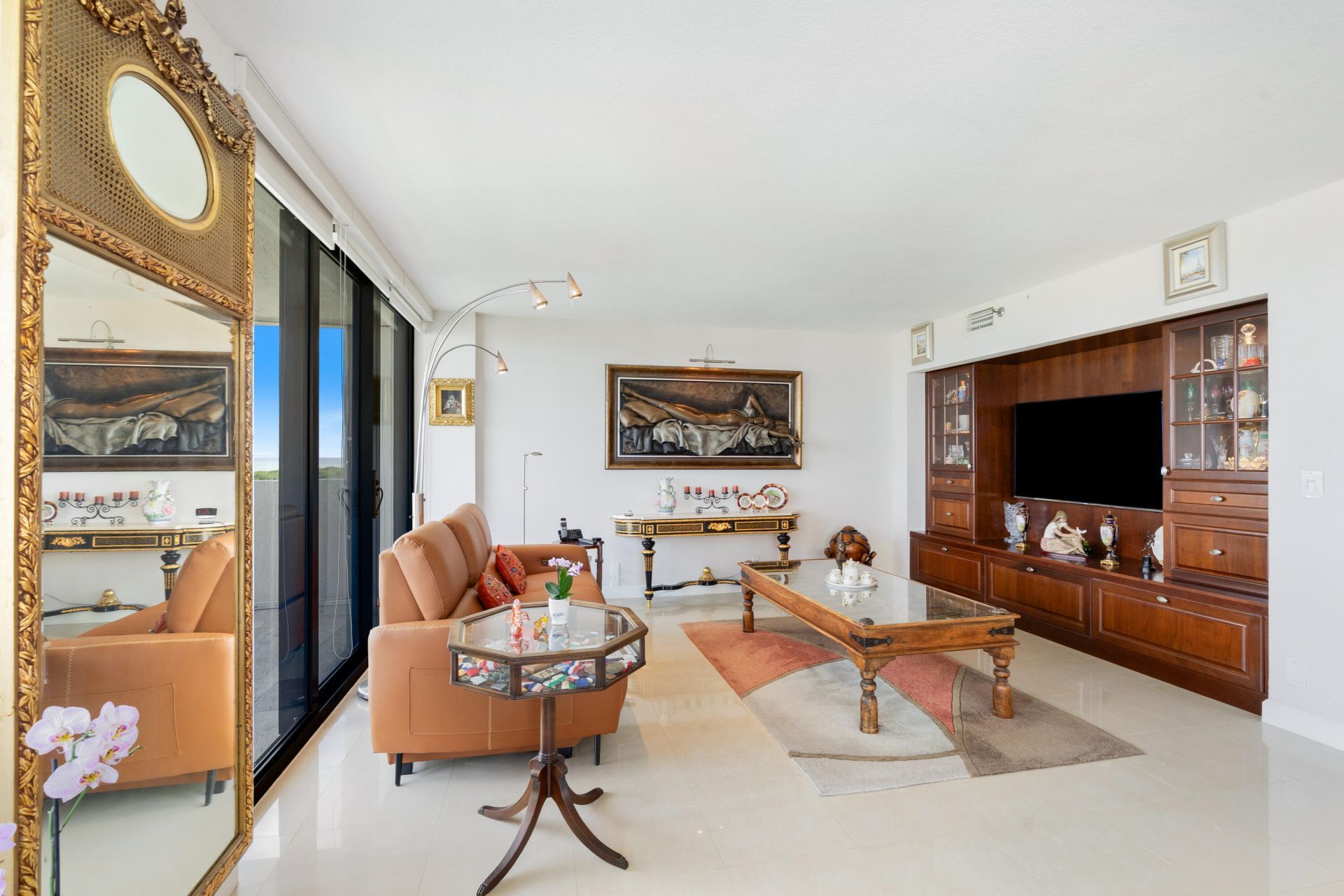 2003 N Ocean Boulevard, Unit 902, Boca Raton, FL 33431 Photo