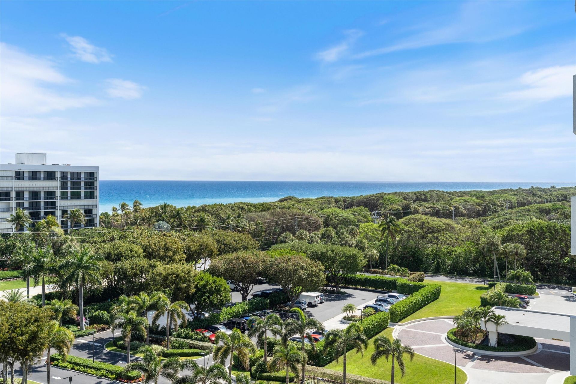 2003 N Ocean Boulevard, Unit 902, Boca Raton, FL 33431 Photo