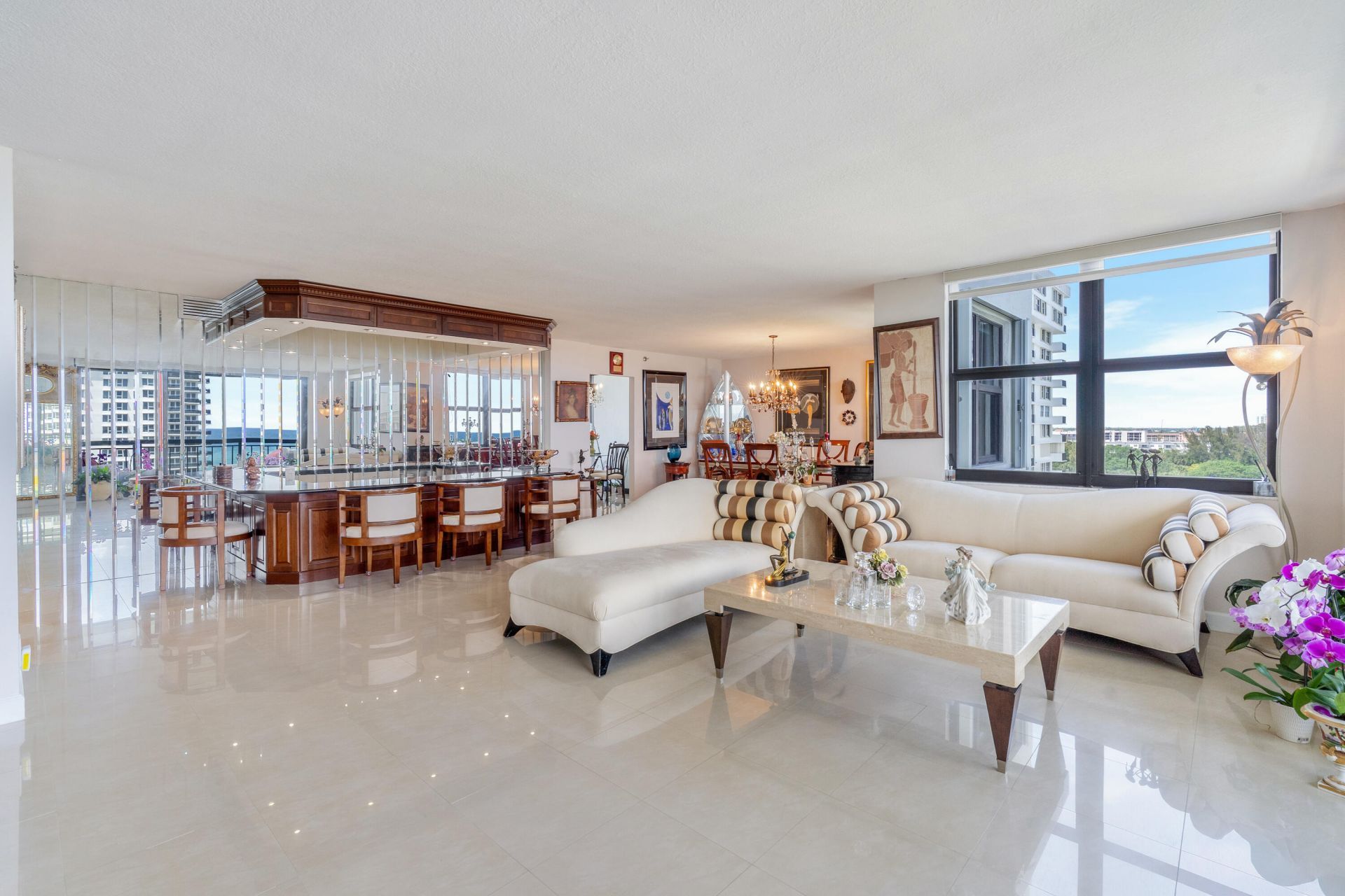 2003 N Ocean Boulevard, Unit 902, Boca Raton, FL 33431 Photo