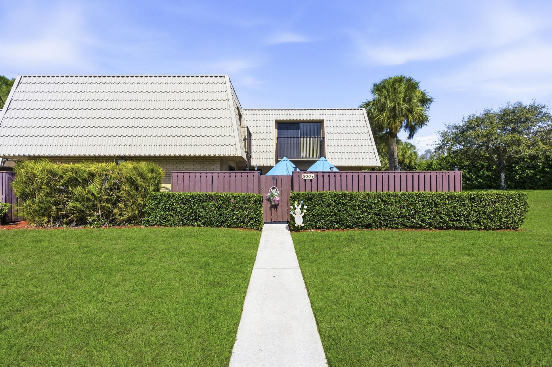 5003 50th Way, West Palm Beach, FL 33409 Photo