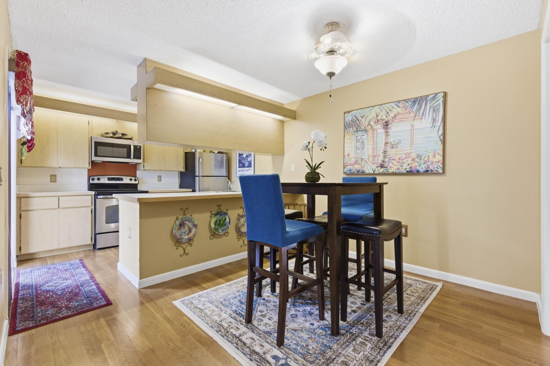 5003 50th Way, West Palm Beach, FL 33409 Photo