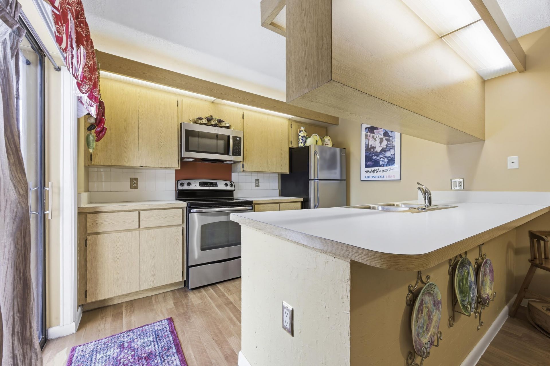 5003 50th Way, West Palm Beach, FL 33409 Photo