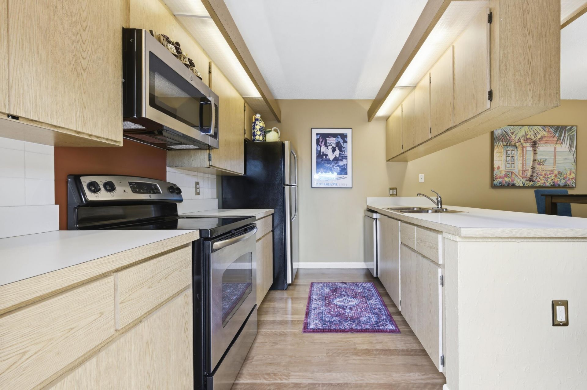 5003 50th Way, West Palm Beach, FL 33409 Photo