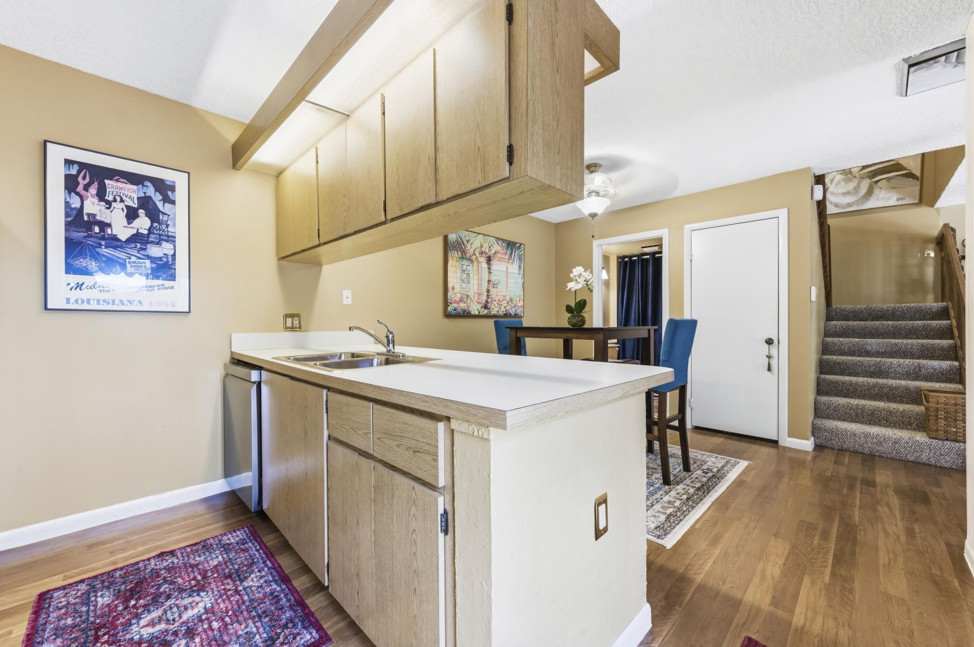 5003 50th Way, West Palm Beach, FL 33409 Photo