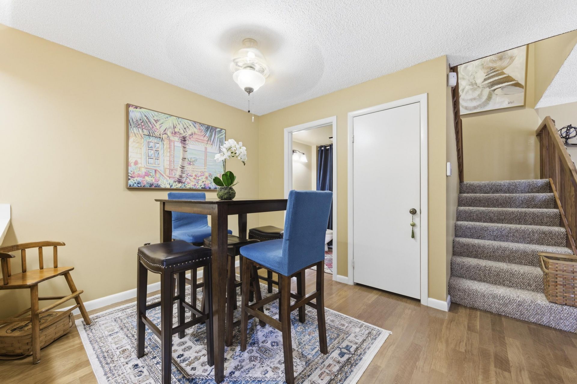 5003 50th Way, West Palm Beach, FL 33409 Photo