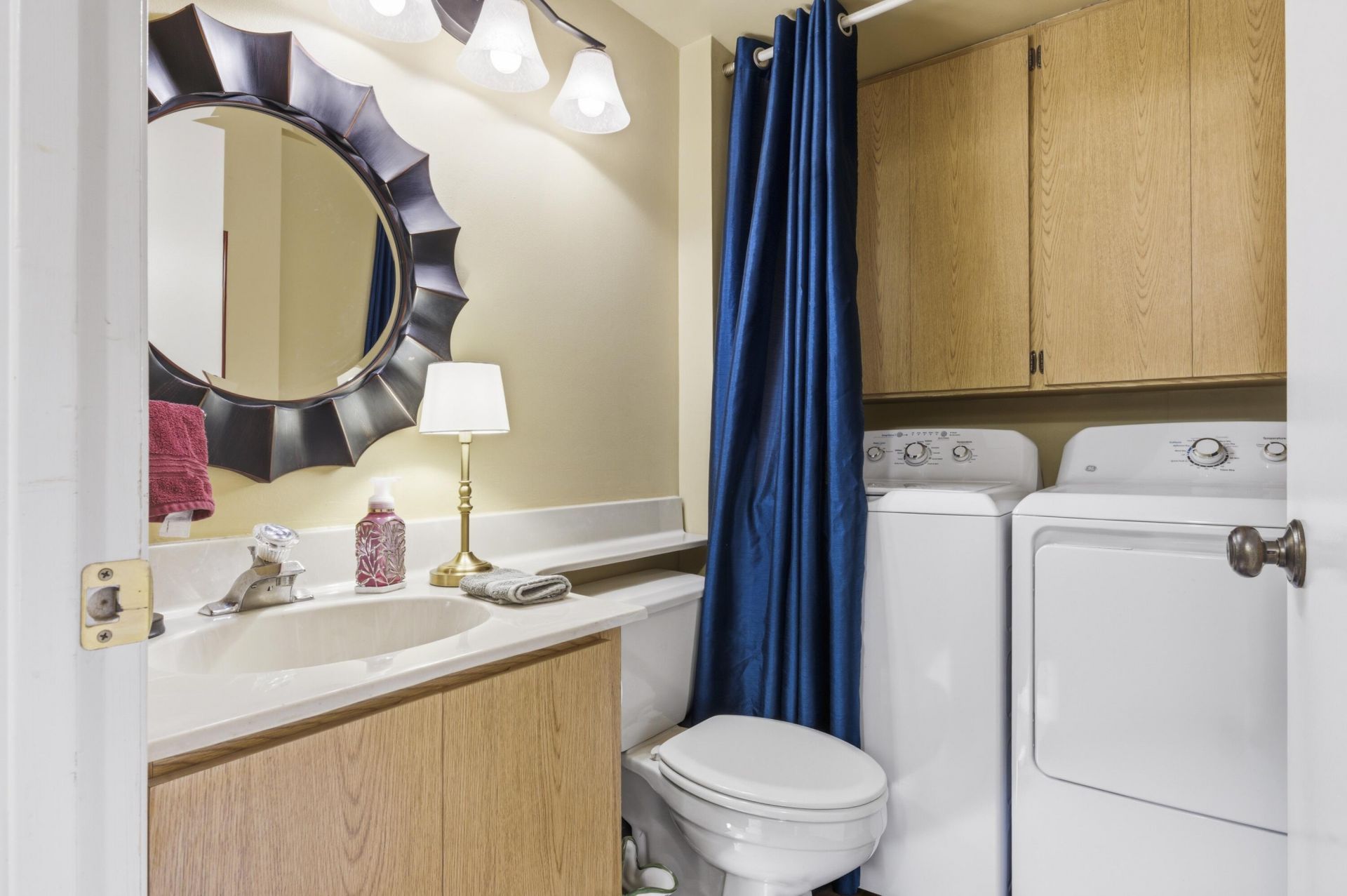 5003 50th Way, West Palm Beach, FL 33409 Photo