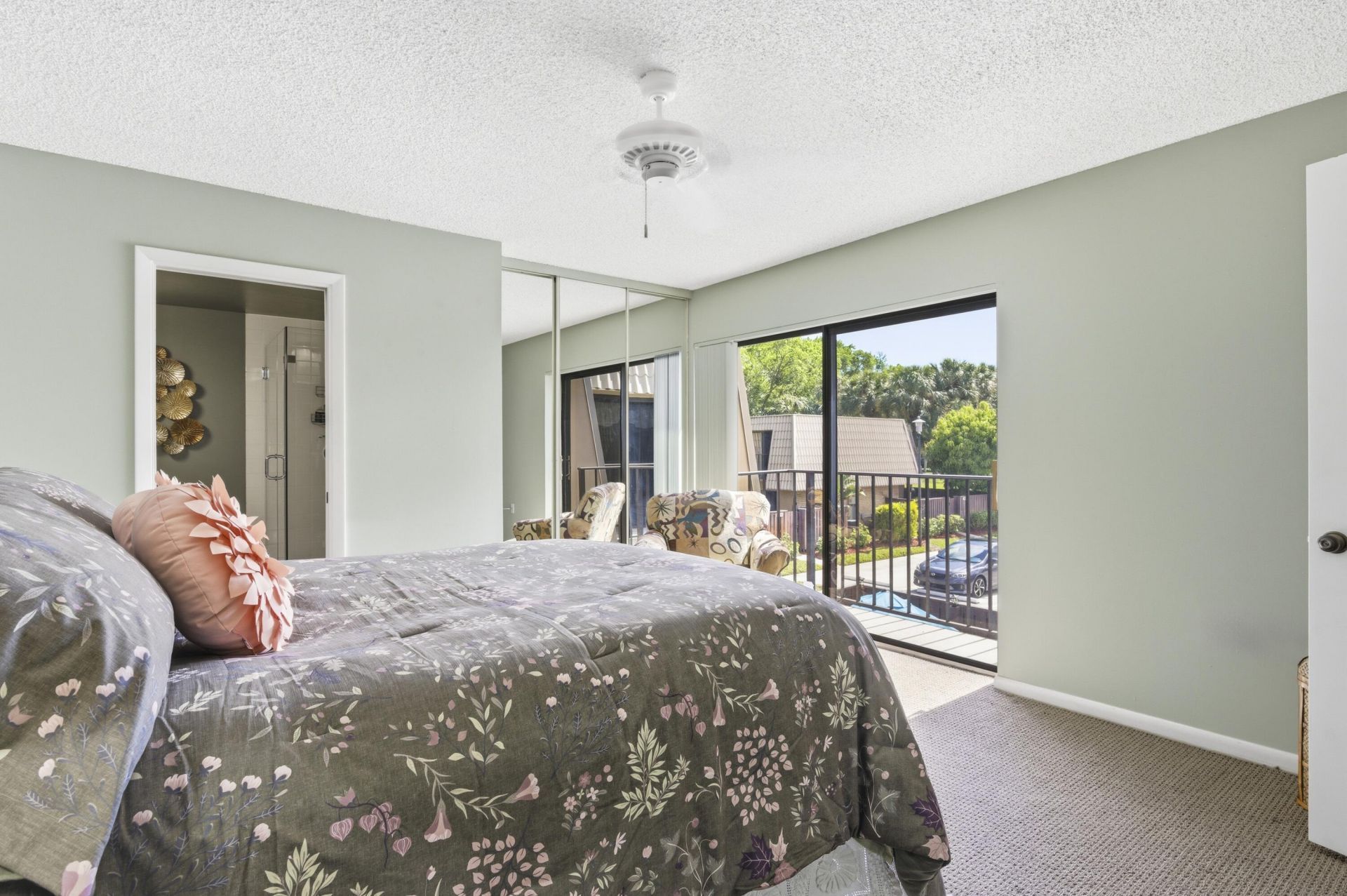 5003 50th Way, West Palm Beach, FL 33409 Photo