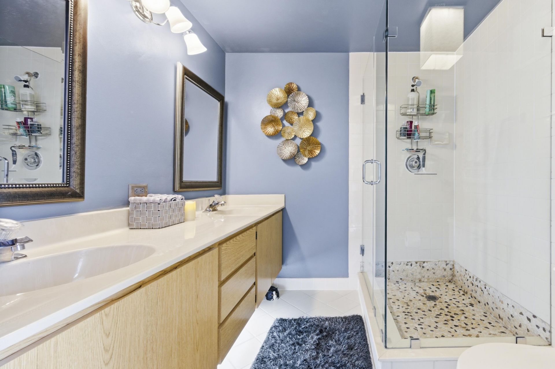 5003 50th Way, West Palm Beach, FL 33409 Photo