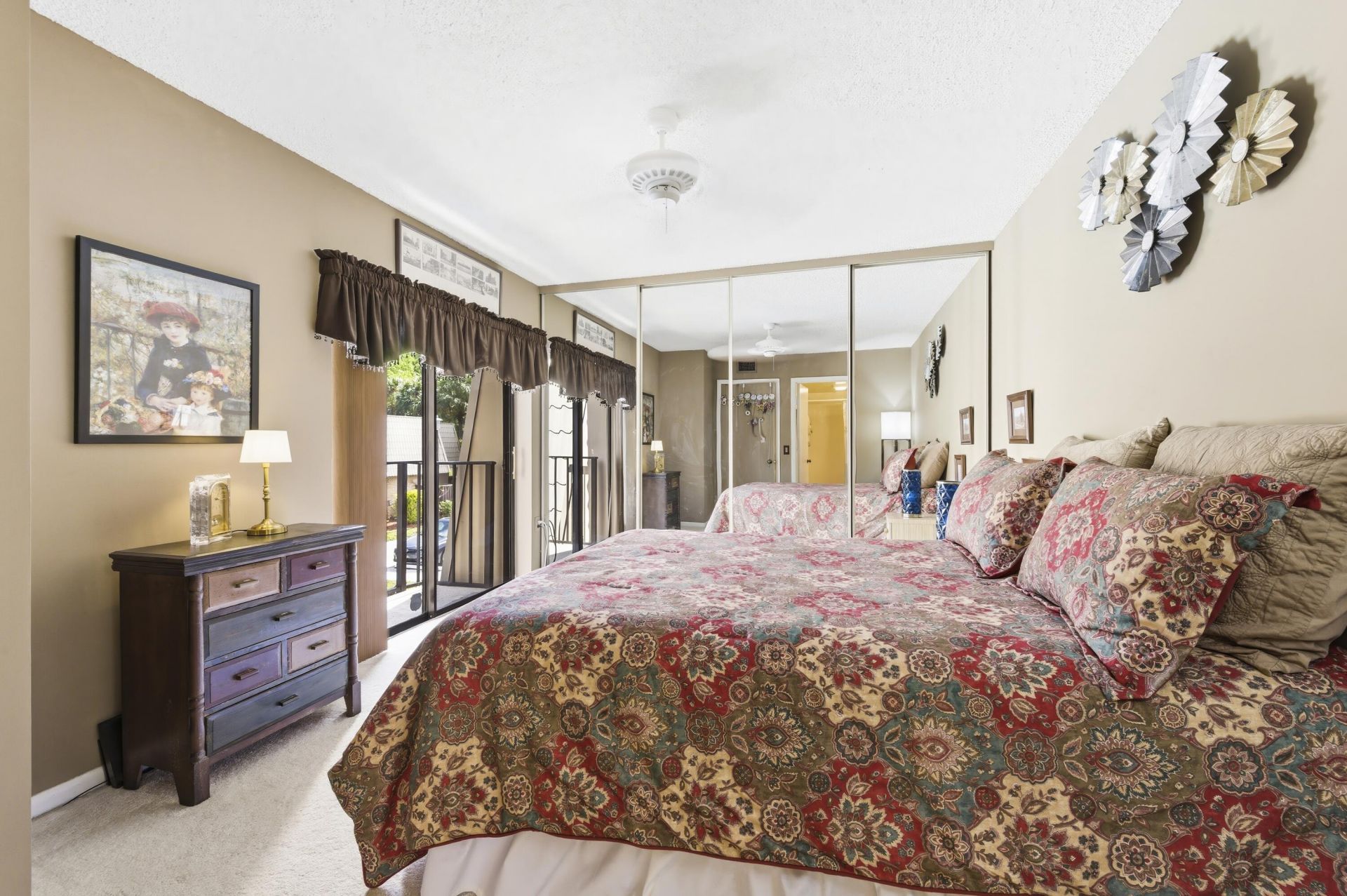 5003 50th Way, West Palm Beach, FL 33409 Photo