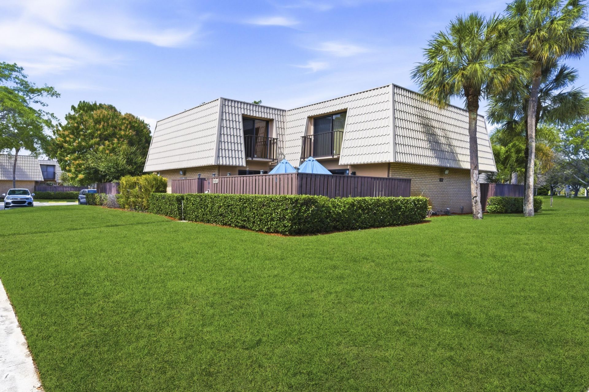 5003 50th Way, West Palm Beach, FL 33409 Photo