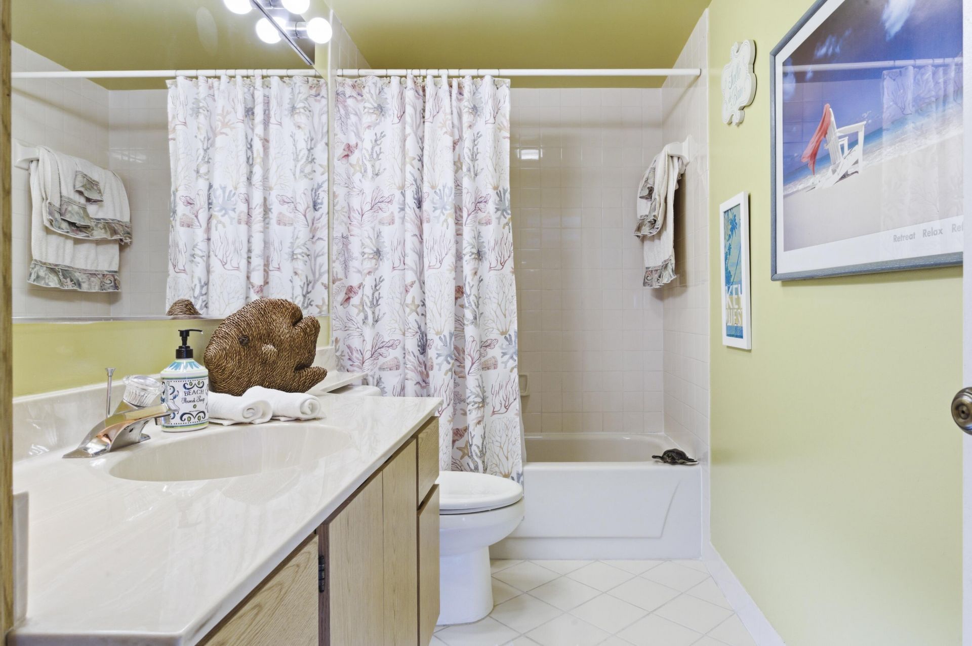 5003 50th Way, West Palm Beach, FL 33409 Photo