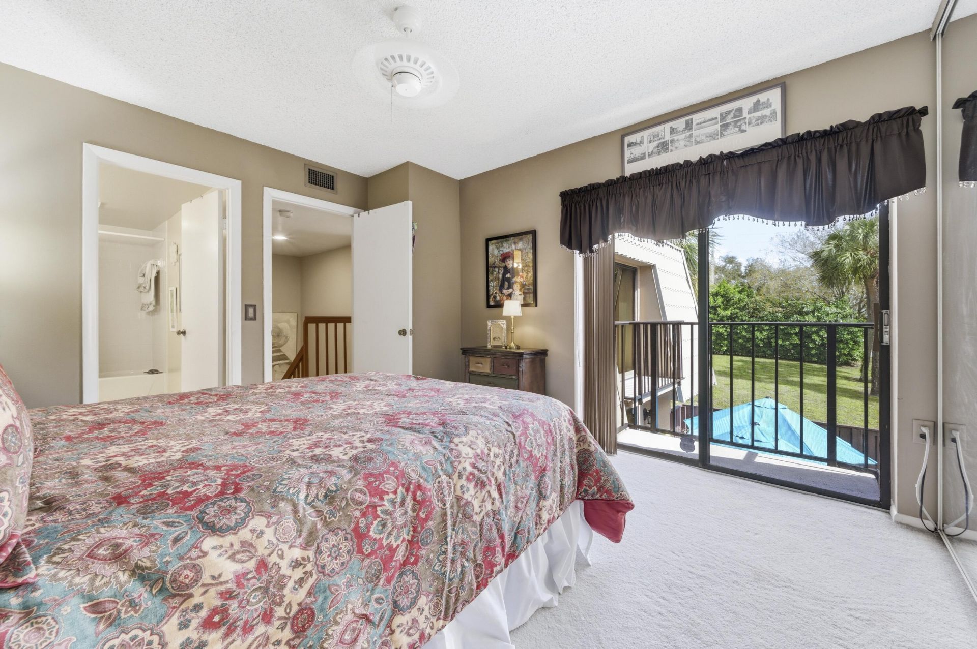 5003 50th Way, West Palm Beach, FL 33409 Photo