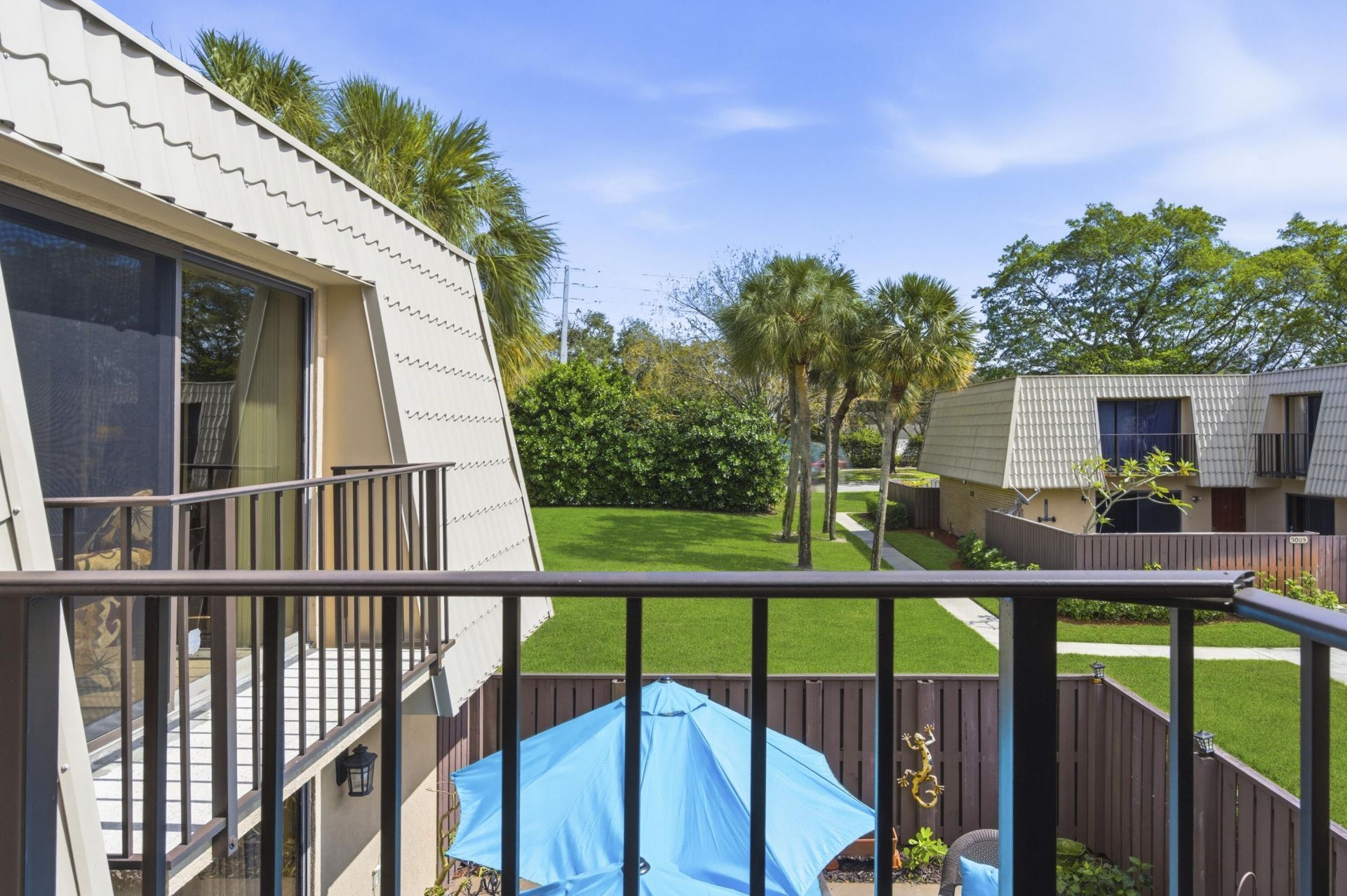 5003 50th Way, West Palm Beach, FL 33409 Photo