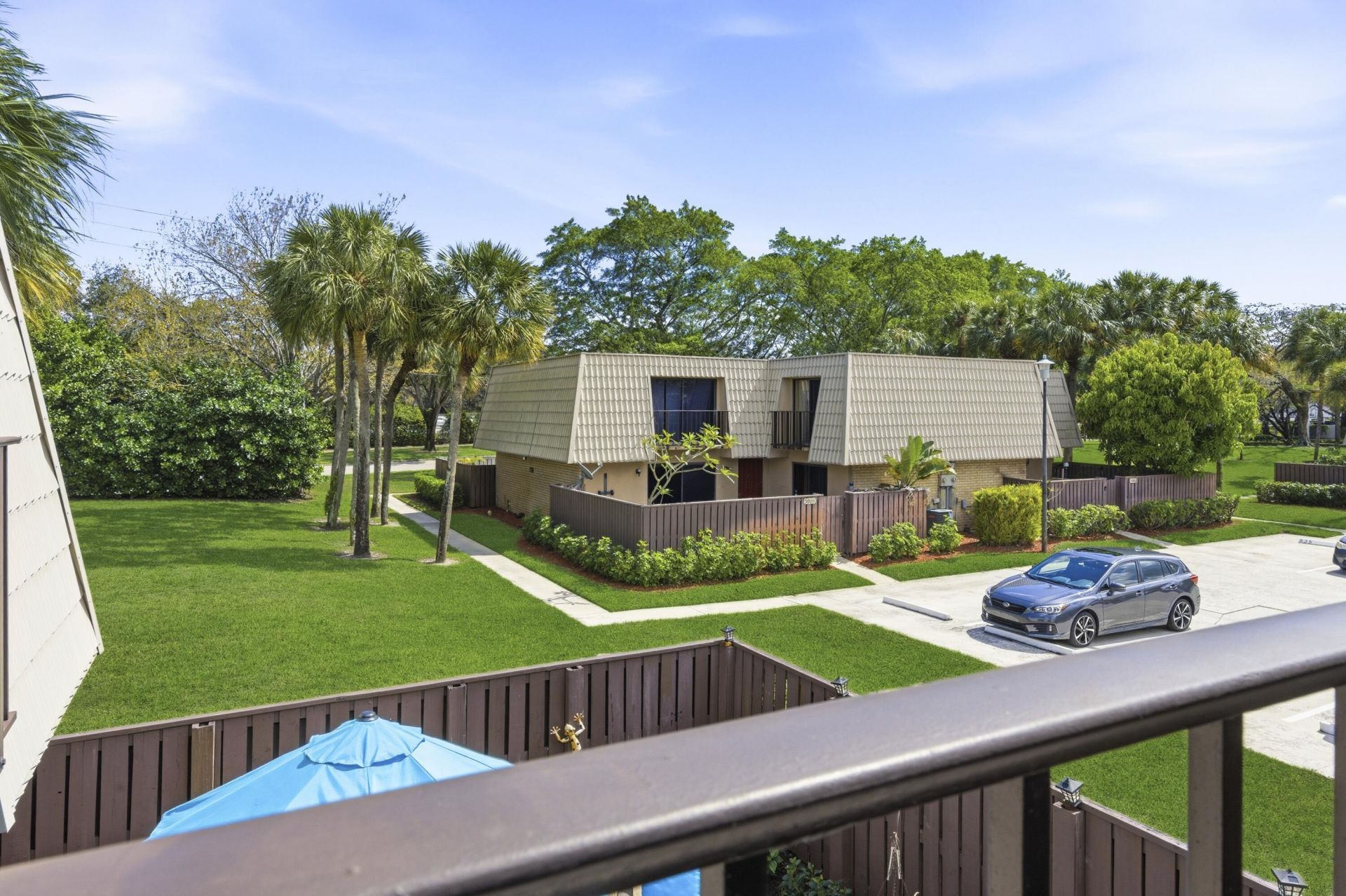 5003 50th Way, West Palm Beach, FL 33409 Photo