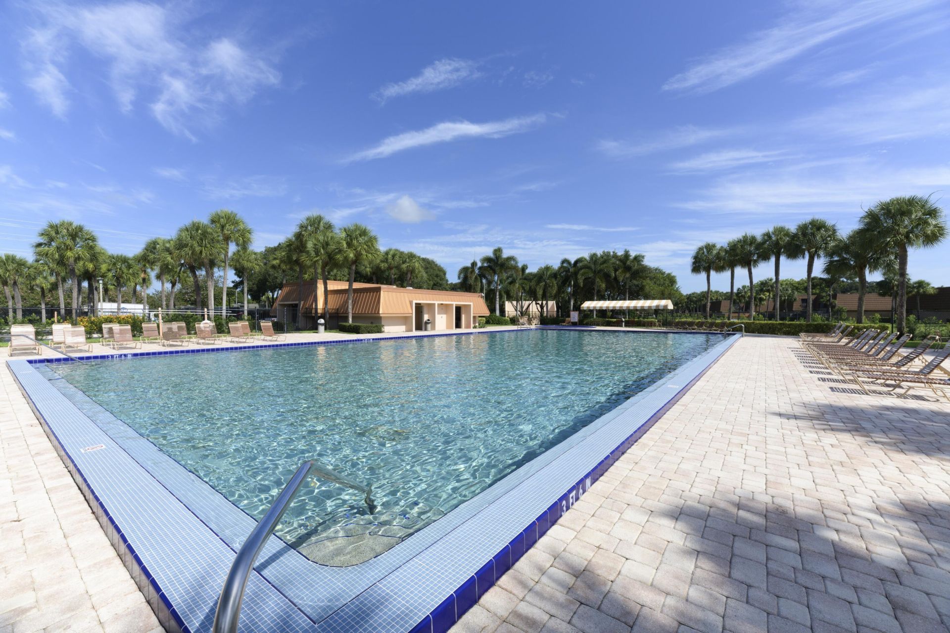 5003 50th Way, West Palm Beach, FL 33409 Photo