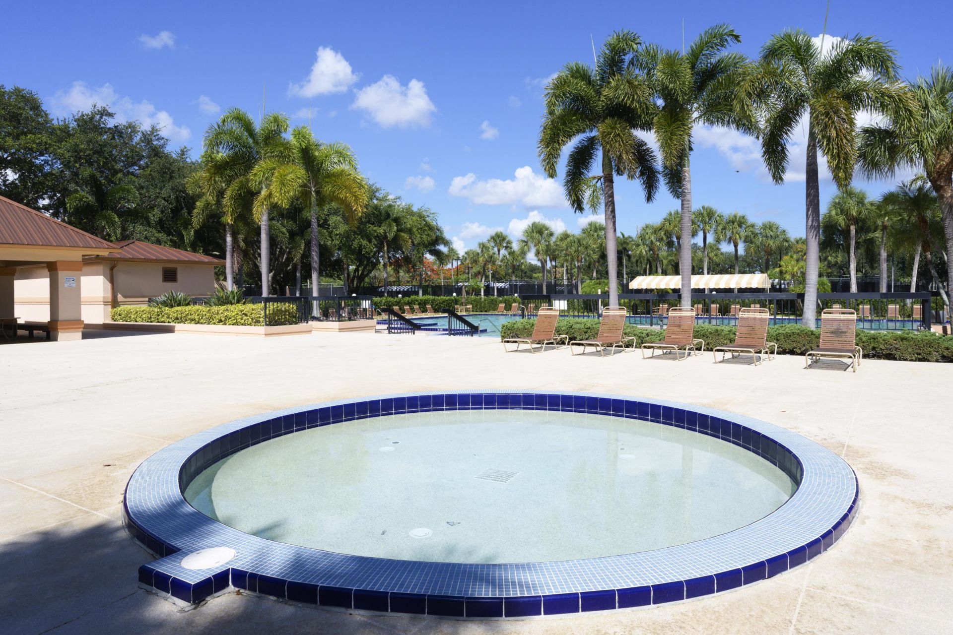 5003 50th Way, West Palm Beach, FL 33409 Photo