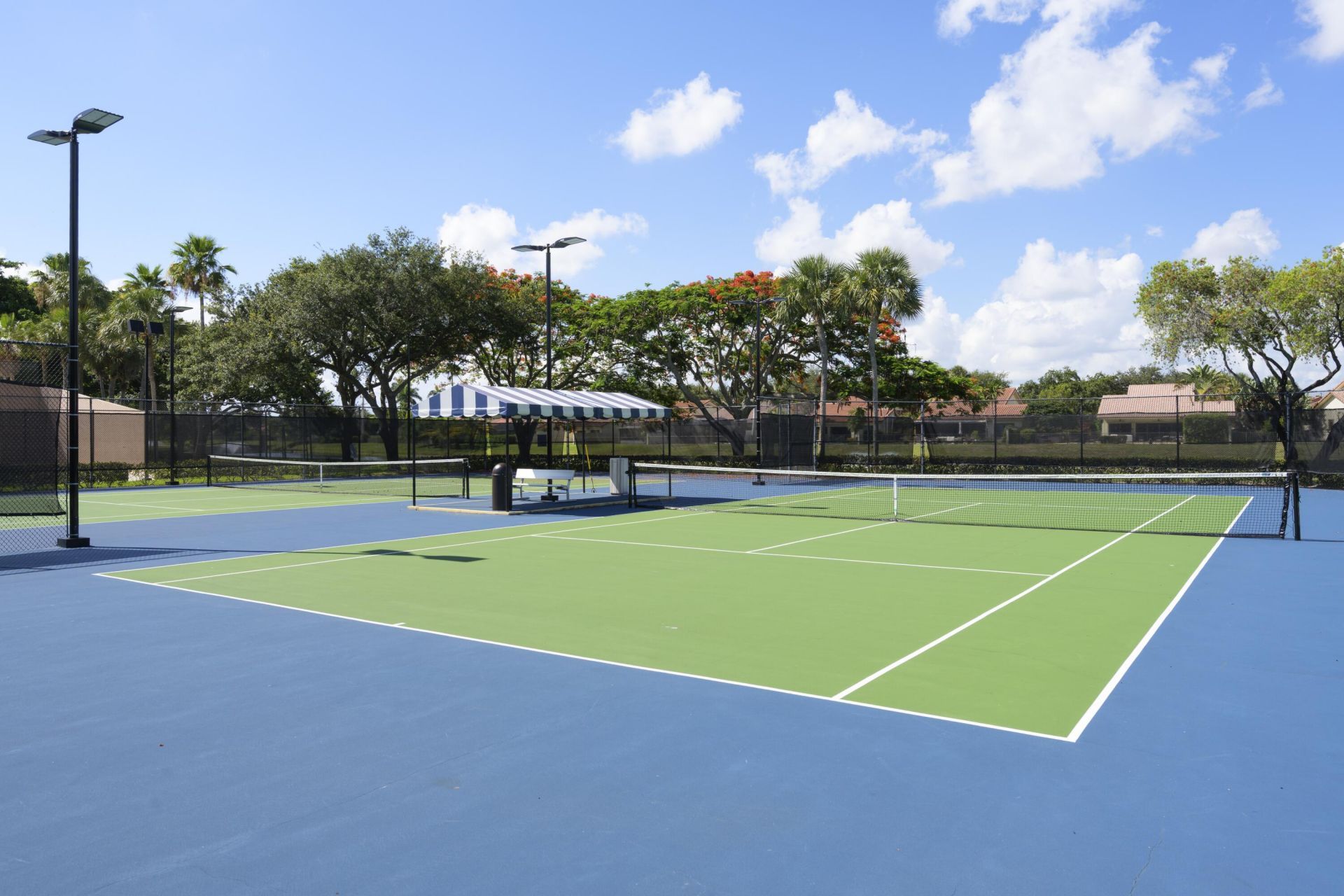 5003 50th Way, West Palm Beach, FL 33409 Photo