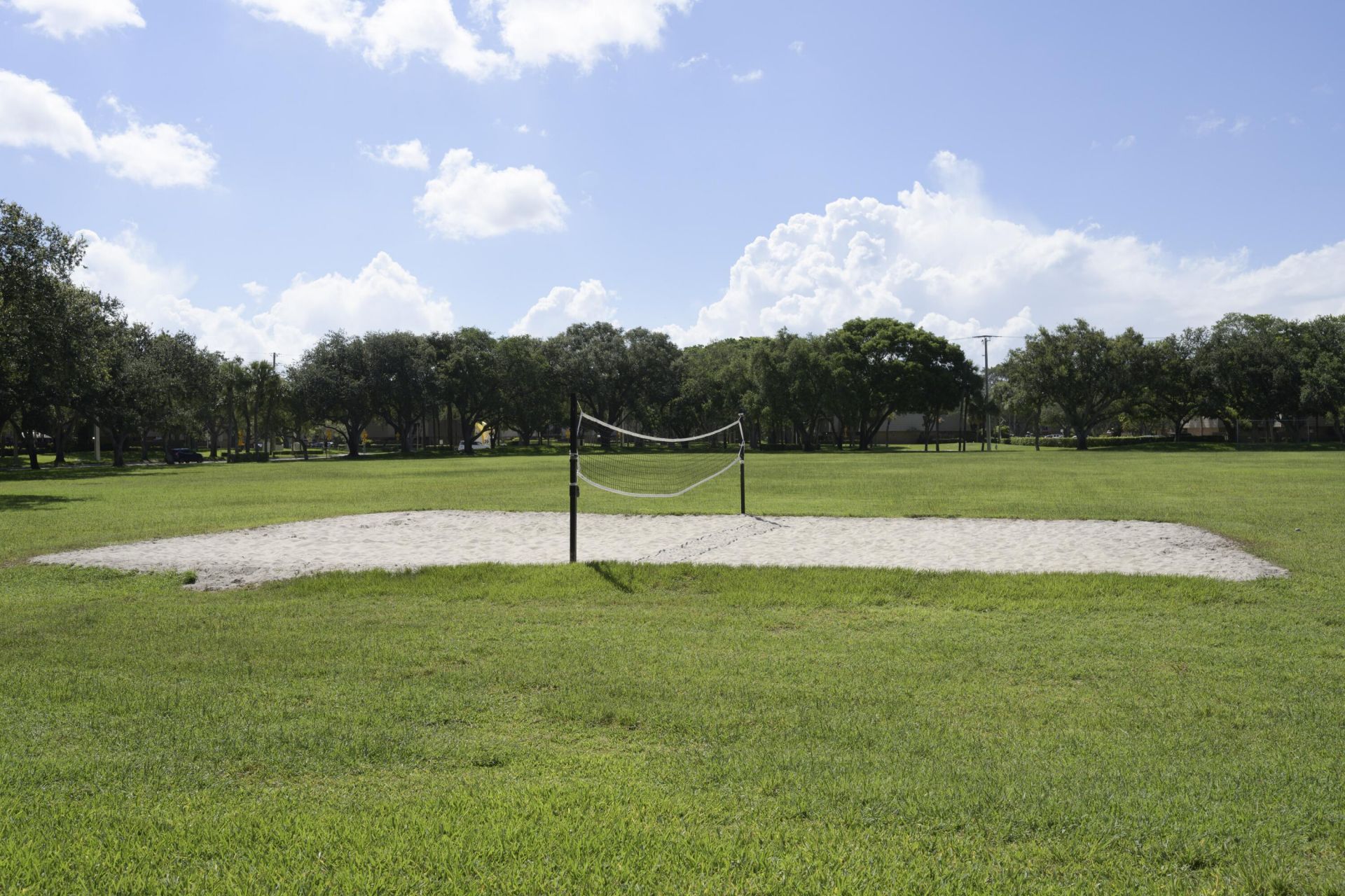 5003 50th Way, West Palm Beach, FL 33409 Photo